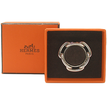 Hermes(�����޽�) ���� ��ī���� �̹���2 - ���̺��� �߰���ǰ