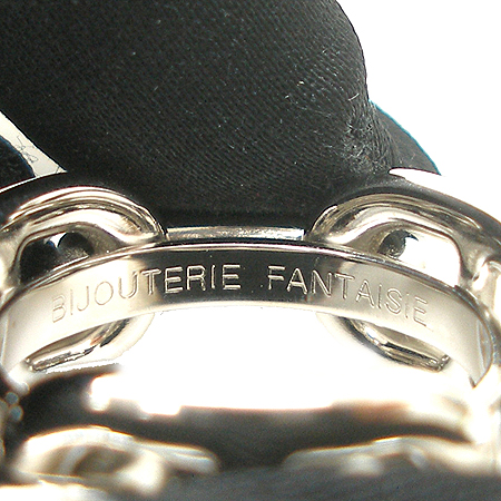 Hermes(�����޽�) ���� ��ī���� �̹���3 - ���̺��� �߰���ǰ