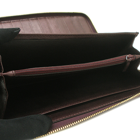 Gucci(����) 233193 GG�ΰ� ���� �ø� ���� ������ [��������] �̹���5 - ���̺��� �߰���ǰ