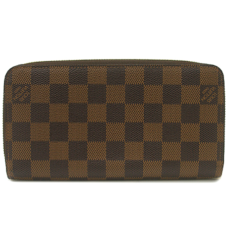 Louis Vuitton(̺) N60015 ٹ̿ ǿ 