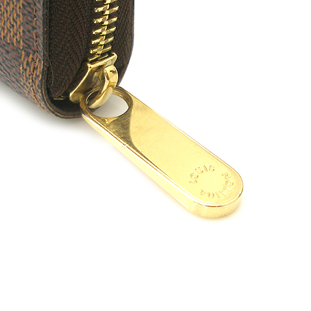 Louis Vuitton(̺) N60015 ٹ̿ ǿ  ̹2 - ̺ ߰ǰ