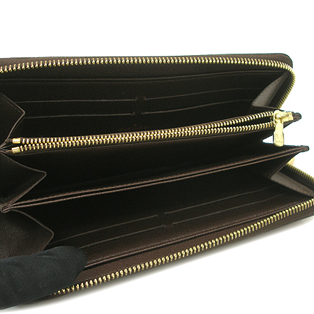 Louis Vuitton(̺) N60015 ٹ̿ ǿ  ̹3 - ̺ ߰ǰ