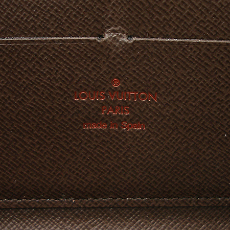Louis Vuitton(̺) N60015 ٹ̿ ǿ  ̹4 - ̺ ߰ǰ