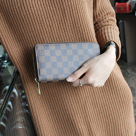Louis Vuitton(̺) N60015 ٹ̿ ǿ  ̹5 - ̺ ߰ǰ