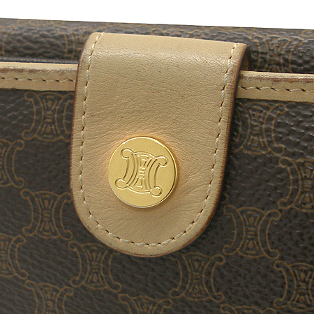 Celine(������) ������ 3�� ������ �̹���2 - ���̺��� �߰���ǰ