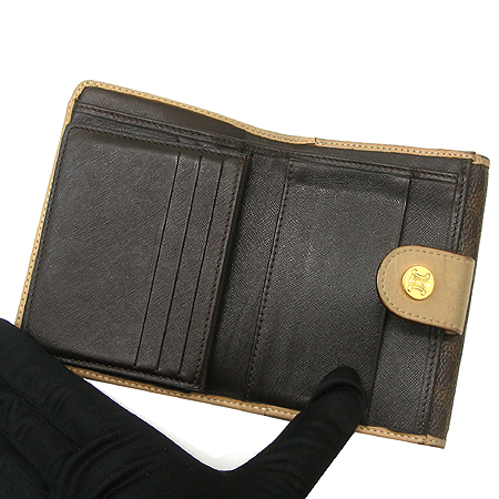Celine(������) ������ 3�� ������ �̹���4 - ���̺��� �߰���ǰ