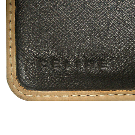Celine(������) ������ 3�� ������ �̹���5 - ���̺��� �߰���ǰ