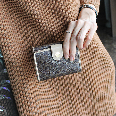 Celine(������) ������ 3�� ������ �̹���6 - ���̺��� �߰���ǰ
