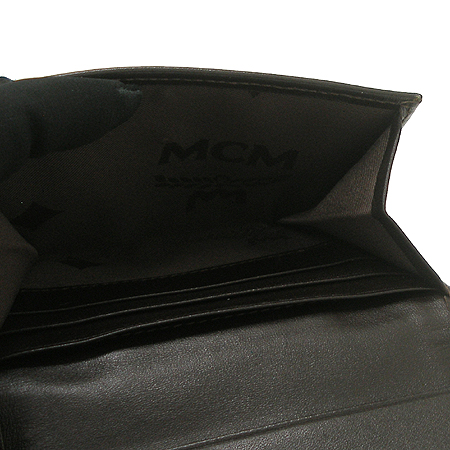 MCM(������) ���佺 ���� ���� ��� ������ �̹���4 - ���̺��� �߰���ǰ