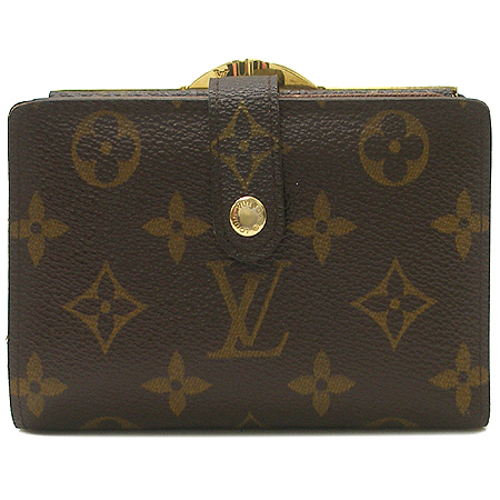 Louis Vuitton(̺) M61674 ׷ ĵ ġ۽ 