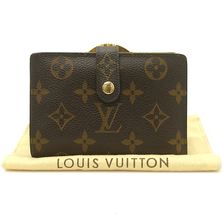 Louis Vuitton(̺) M61674 ׷ ĵ ġ۽  ̹2 - ̺ ߰ǰ