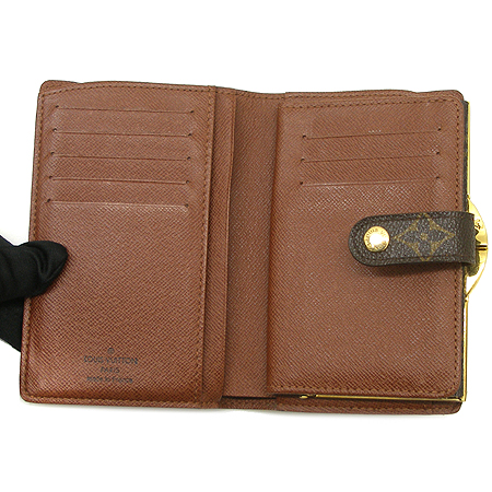 Louis Vuitton(̺) M61674 ׷ ĵ ġ۽  ̹3 - ̺ ߰ǰ
