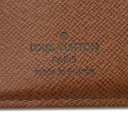 Louis Vuitton(̺) M61674 ׷ ĵ ġ۽  ̹4 - ̺ ߰ǰ