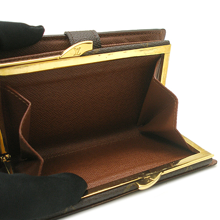 Louis Vuitton(̺) M61674 ׷ ĵ ġ۽  ̹5 - ̺ ߰ǰ