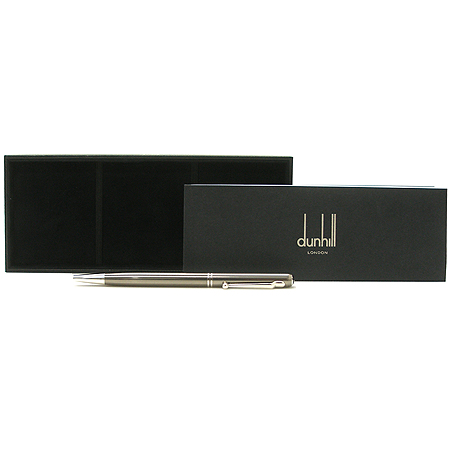 Dunhill(����) NUF2823 ���� �� ��� �ȶ�� ���� �̹���2 - ���̺��� �߰���ǰ
