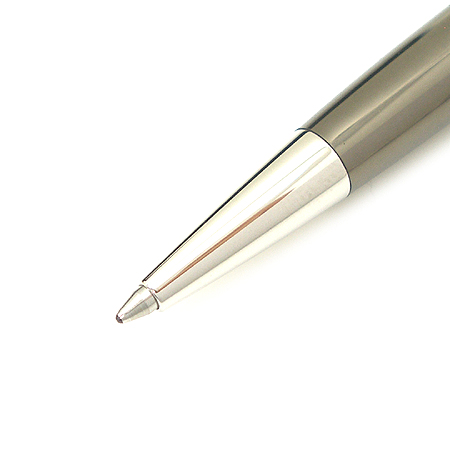 Dunhill(����) NUF2823 ���� �� ��� �ȶ�� ���� �̹���3 - ���̺��� �߰���ǰ