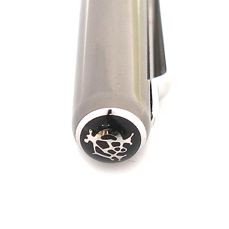 Dunhill(����) NUF2823 ���� �� ��� �ȶ�� ���� �̹���4 - ���̺��� �߰���ǰ