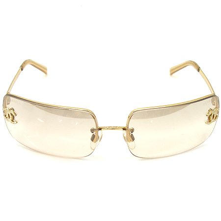 Chanel(����) 4104 ����ΰ� ���� ���۶� [��������] �̹���3 - ���̺��� �߰���ǰ