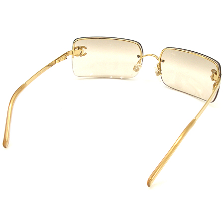 Chanel(����) 4104 ����ΰ� ���� ���۶� [��������] �̹���4 - ���̺��� �߰���ǰ