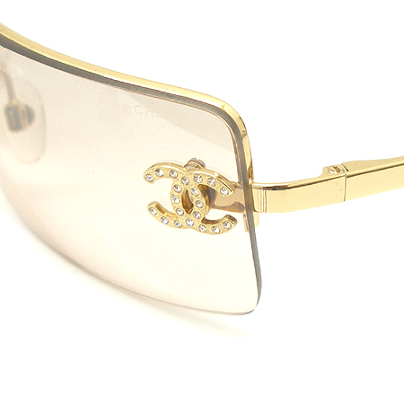 Chanel(����) 4104 ����ΰ� ���� ���۶� [��������] �̹���5 - ���̺��� �߰���ǰ