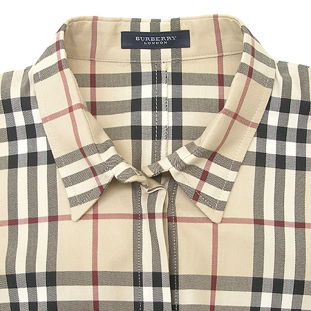 Burberry(������) ���ǽ� �̹���2 - ���̺��� �߰���ǰ