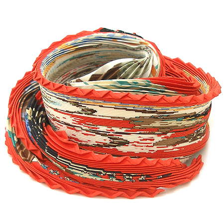 Hermes(�����޽�) 100% ��ũ �ָ� ��ī�� [�д����] �̹���4 - ���̺��� �߰���ǰ