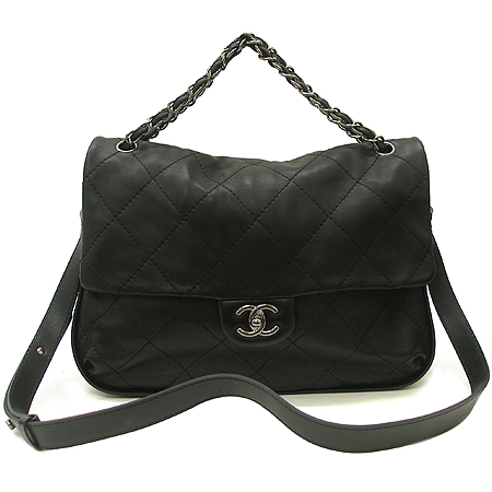 Chanel() A65098Y07371  COCO ΰ   ü ޽ ũν