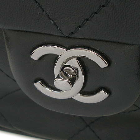 Chanel() A65098Y07371  COCO ΰ   ü ޽ ũν ̹3 - ̺ ߰ǰ