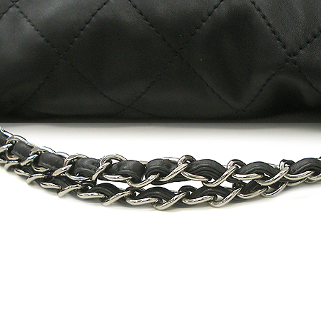 Chanel() A65098Y07371  COCO ΰ   ü ޽ ũν ̹4 - ̺ ߰ǰ