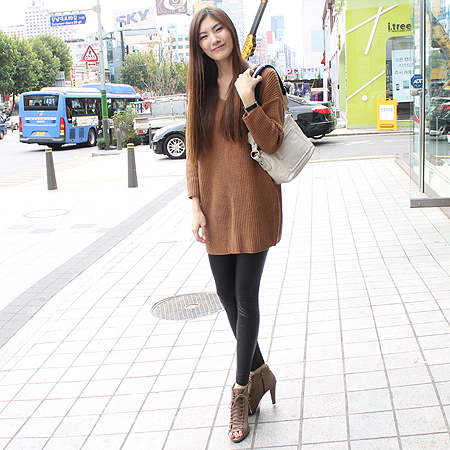 Bally(�߸�) TINITAYG ȭ��Ʈ ���� ��� ũ�ν��� �̹���6 - ���̺��� �߰���ǰ