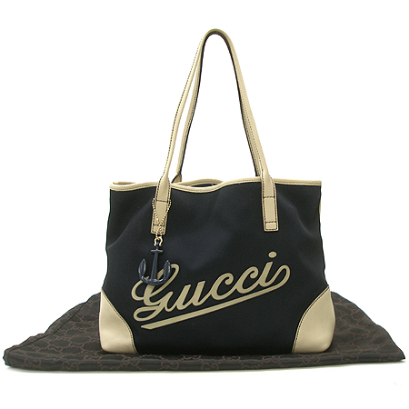 Gucci(����) 170007 ���̺��к긯 �ΰ� ������� �ٰ� ����� �̹���2 - ���̺��� �߰���ǰ