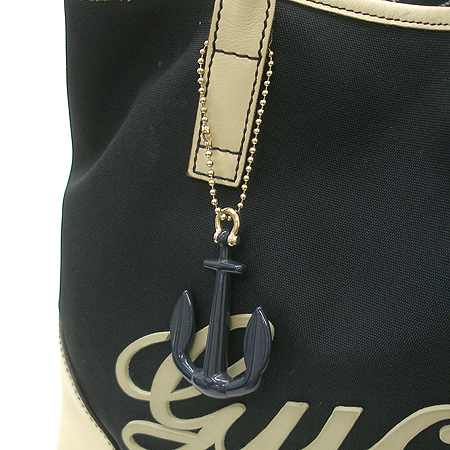 Gucci(����) 170007 ���̺��к긯 �ΰ� ������� �ٰ� ����� �̹���3 - ���̺��� �߰���ǰ