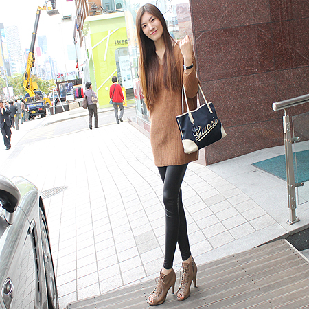 Gucci(����) 170007 ���̺��к긯 �ΰ� ������� �ٰ� ����� �̹���5 - ���̺��� �߰���ǰ