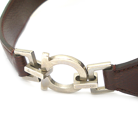 Ferragamo(��󰡸�) 21 3356 ���� ���� ȣ�� ����� �̹���3 - ���̺��� �߰���ǰ