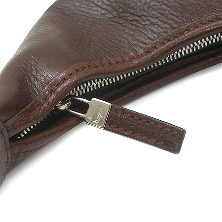 Ferragamo(��󰡸�) 21 3356 ���� ���� ȣ�� ����� �̹���4 - ���̺��� �߰���ǰ