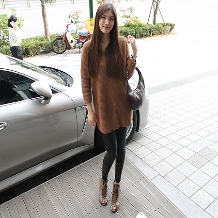 Ferragamo(��󰡸�) 21 3356 ���� ���� ȣ�� ����� �̹���6 - ���̺��� �߰���ǰ