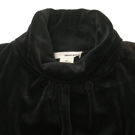 DKNY(����ī��) Ƽ �̹���2 - ���̺��� �߰���ǰ