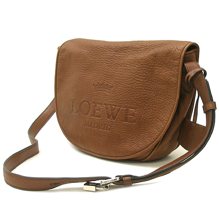 Loewe(�ο���) ���� ���� ���� ũ�ν��� �̹���2 - ���̺��� �߰���ǰ