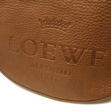 Loewe(�ο���) ���� ���� ���� ũ�ν��� �̹���3 - ���̺��� �߰���ǰ