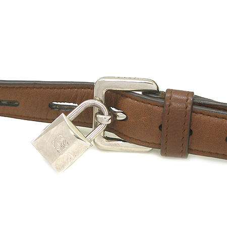 Loewe(�ο���) ���� ���� ���� ũ�ν��� �̹���4 - ���̺��� �߰���ǰ