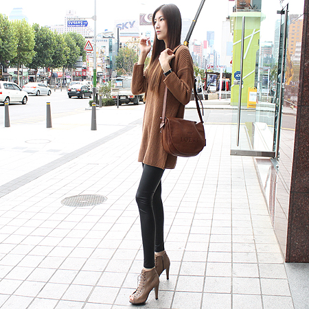 Loewe(�ο���) ���� ���� ���� ũ�ν��� �̹���6 - ���̺��� �߰���ǰ