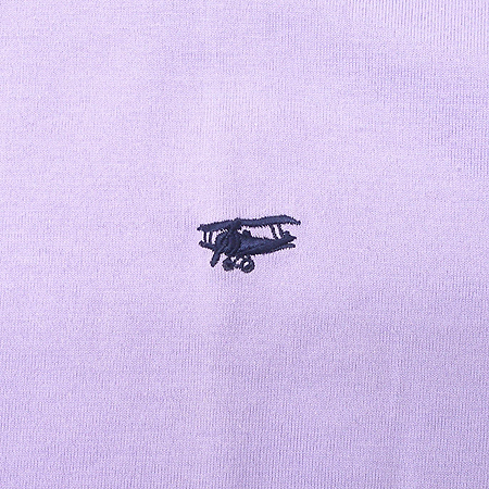 PERRY ELLIS(�丮������) ���� �÷� ���� Ƽ���� [���빮��] �̹���4 - ���̺��� �߰���ǰ