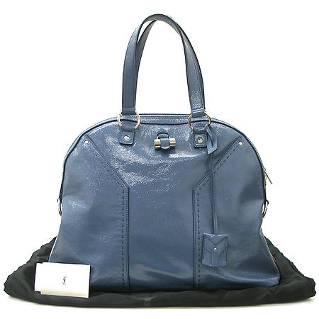 YSL(�Ի��ζ�) Y257435 ���̴�Ʈ ���� �������� ������ ��Ʈ�� �̹���2 - ���̺��� �߰���ǰ