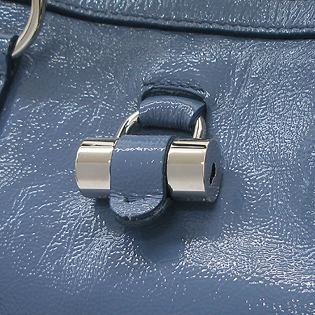 YSL(�Ի��ζ�) Y257435 ���̴�Ʈ ���� �������� ������ ��Ʈ�� �̹���3 - ���̺��� �߰���ǰ