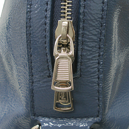 YSL(�Ի��ζ�) Y257435 ���̴�Ʈ ���� �������� ������ ��Ʈ�� �̹���4 - ���̺��� �߰���ǰ