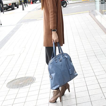 YSL(�Ի��ζ�) Y257435 ���̴�Ʈ ���� �������� ������ ��Ʈ�� �̹���5 - ���̺��� �߰���ǰ