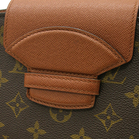 Louis Vuitton(���̺���) M51375 ���׷� ĵ���� ũ�缿 ũ�ν��� [�б�������] �̹���3 - ���̺��� �߰���ǰ
