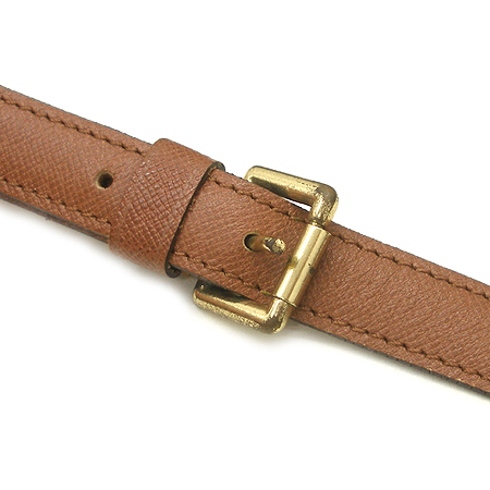 Louis Vuitton(���̺���) M51375 ���׷� ĵ���� ũ�缿 ũ�ν��� [�б�������] �̹���4 - ���̺��� �߰���ǰ