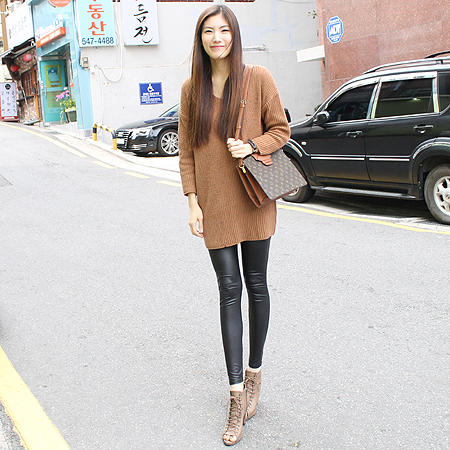 Louis Vuitton(���̺���) M51375 ���׷� ĵ���� ũ�缿 ũ�ν��� [�б�������] �̹���6 - ���̺��� �߰���ǰ