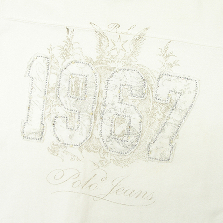Polo Ralphlauren(����) Ƽ �̹���3 - ���̺��� �߰���ǰ